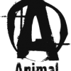animalpak logo