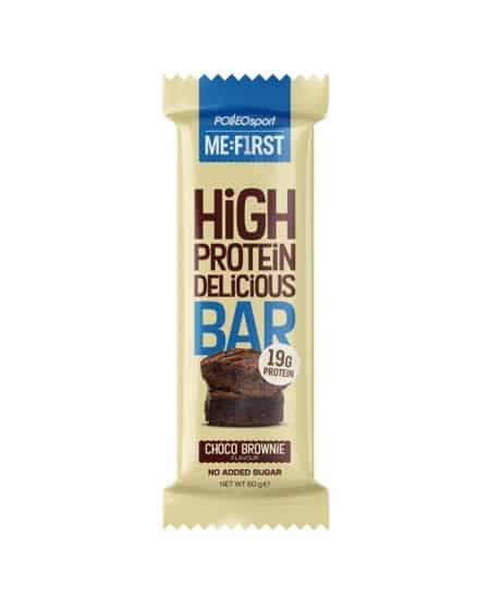 High Protein Delicious Bar, 60 g