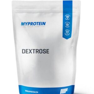 Myprotein Dextrose
