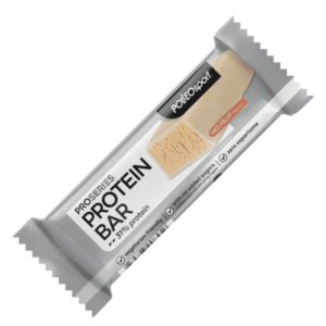 Proseries Protein Bar, 35 g