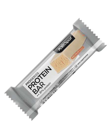 Proseries Protein Bar, 35 g