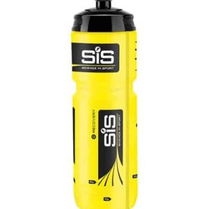 Science in Sport – Yellow Bottle 800 ml