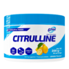 6PAK Citrulline 200g