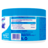 6PAK Citrulline 200g - Image 2