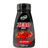 6PAK Sauce Zero Hot Ketchup - 500ml