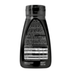 6PAK Sauce Zero Hot Ketchup - 500ml - Image 2