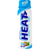 6PAK Heat Shot - 80ml