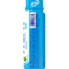 6PAK Heat Shot - 80ml - Image 2