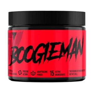 Trec Boogieman 300g