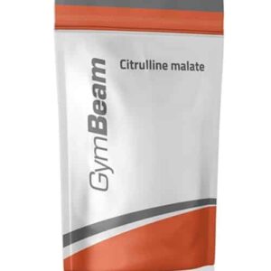 CITRULIN MALATE 250G – GYMBEAM