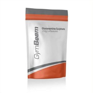 Glucosamine Sulphate 250g – GymBeam