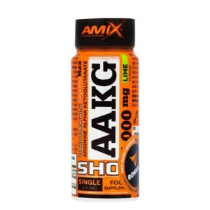 Amix AAKG Shot 4000 60ml