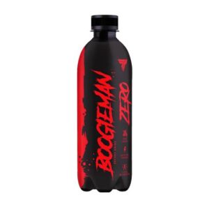 TREC Boogieman Energy Drink Tropical Zero 500ml