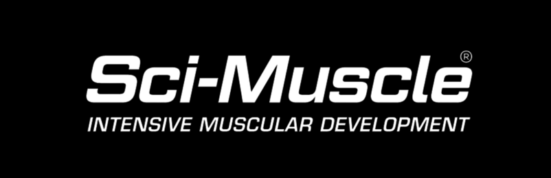 SCI-MUSCLE