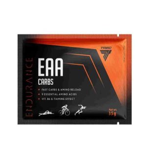Trec Nutrition EAA Carbs 35g