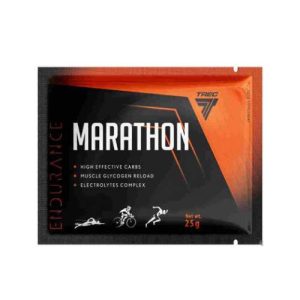 Trec Nutrition Marathon 25g