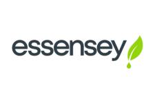 essensey logo