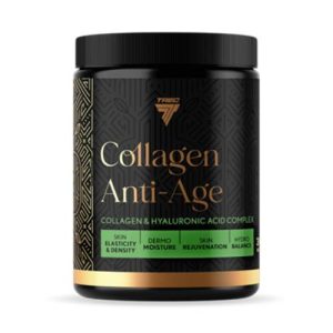 TREC TBL Collagen Anti-Age 300g