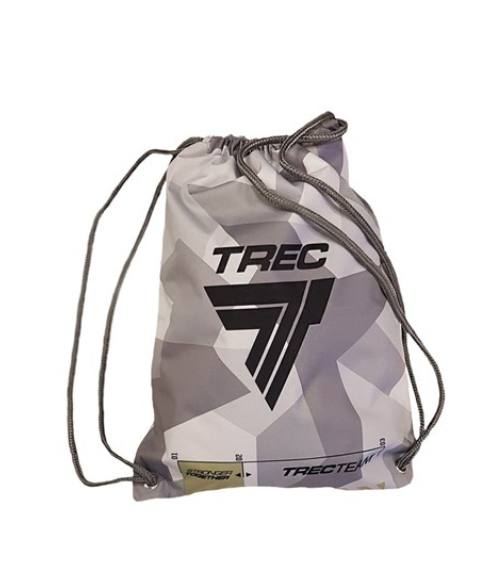 special forces drawstring bag