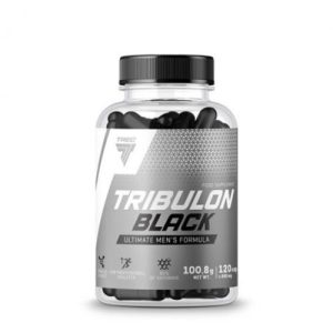 TREC Tribulon Black 120caps