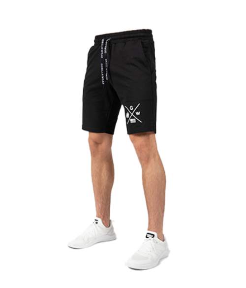 CISCO SHORTS