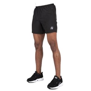 Gorilla Wear San Diego Shorts