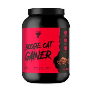 TREC Boogie Oat Gainer 2kg