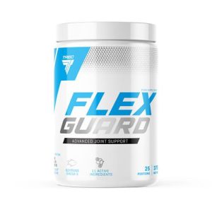 TREC Flex Guard 375g