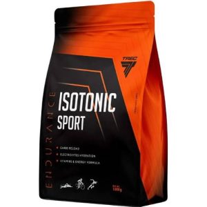 Trec Isotonic Sport 1000g