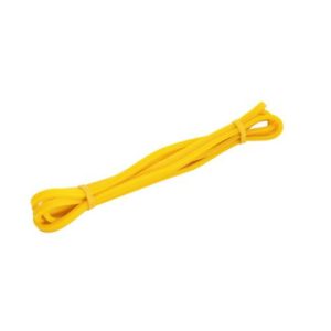 TREC Pull Up Band Latex 010 6,4mm