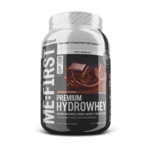 PREMIUM HYDROWHEY 908 G