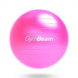 GymBeam Lopta za Fitness Fitball 65cm