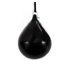 FAIRTEX Vodena teška Vreća HB16 Black - Image 2
