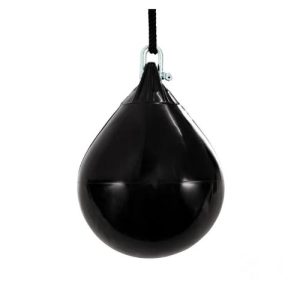 FAIRTEX Vodena teška Vreća HB16 Black