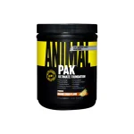 Animal Pak Powder