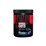 Animal Cuts Powder 248g