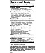 Animal Cuts - Image 2