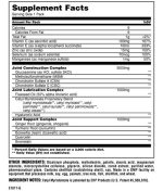 Animal Flex - Image 2