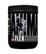 ANIMAL FLEX POWDER