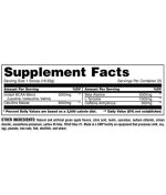 Animal Fury - Image 2