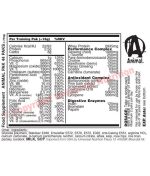 Animal Pak - Image 2