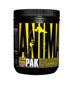 Animal Pak Powder