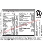 Animal Pak Powder - Image 2