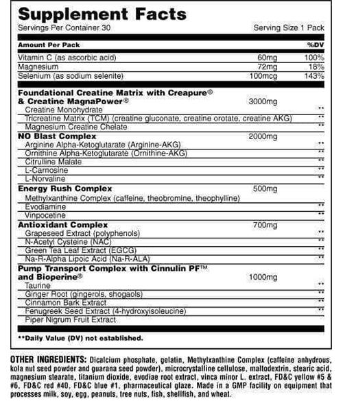 ANIMAL-PUMP-2.jpg Animal Pump - Image 2