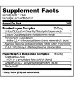 Animal Test - Image 2