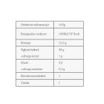 ActivLaB MASS UP - Image 2