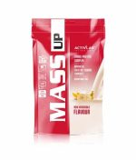 ActivLaB MASS UP