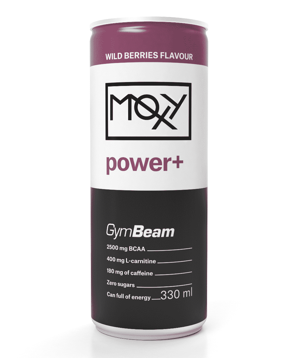 BCAA-ENERGY-DRINK-MOXY-POWER-2-1000x1200-1.png BCAA ENERGY DRINK MOXY POWER+ - Image 2