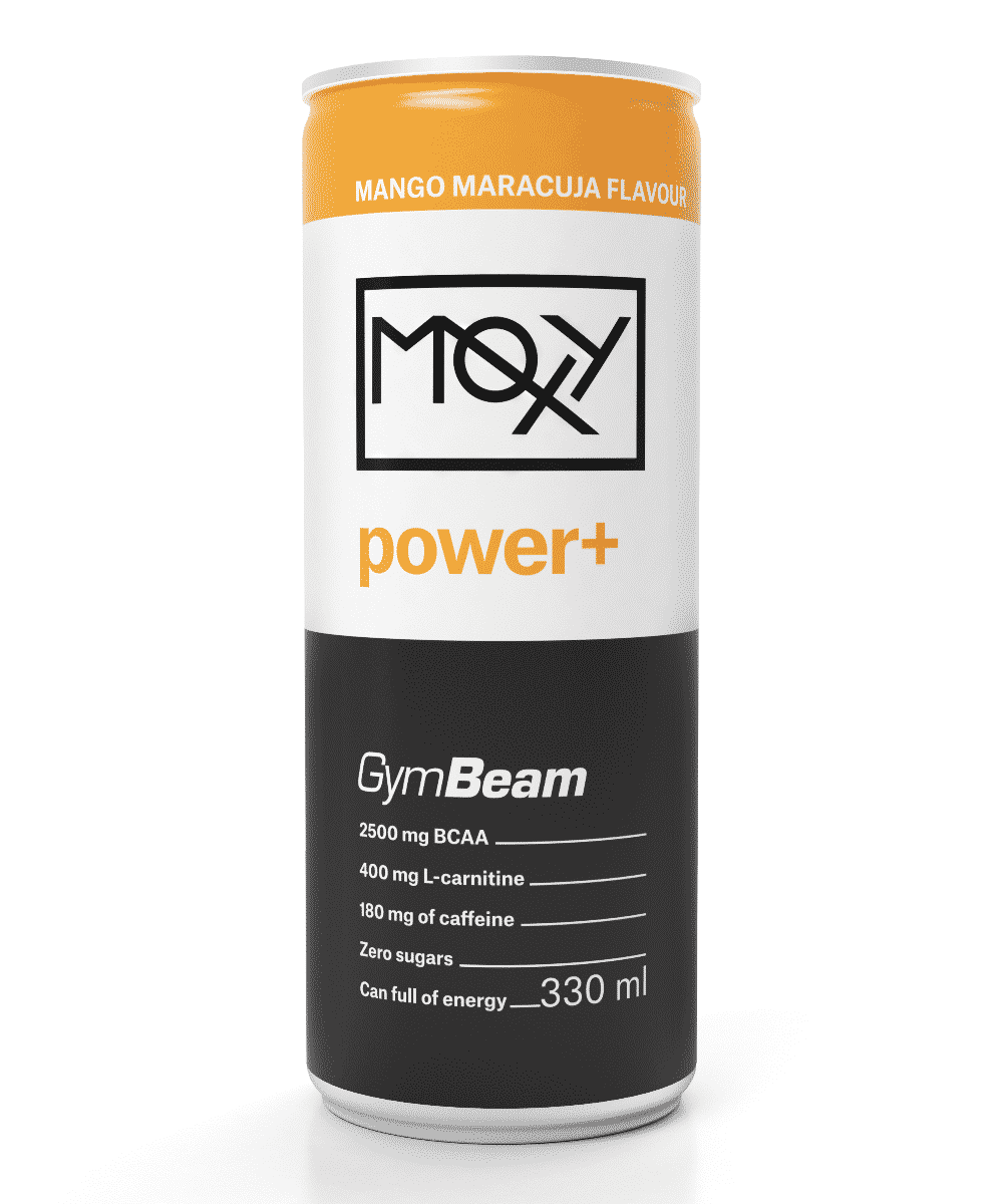 BCAA-ENERGY-DRINK-MOXY-POWER1000x1200.png BCAA ENERGY DRINK MOXY POWER+ - Image 1
