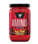 BSN Amino X™